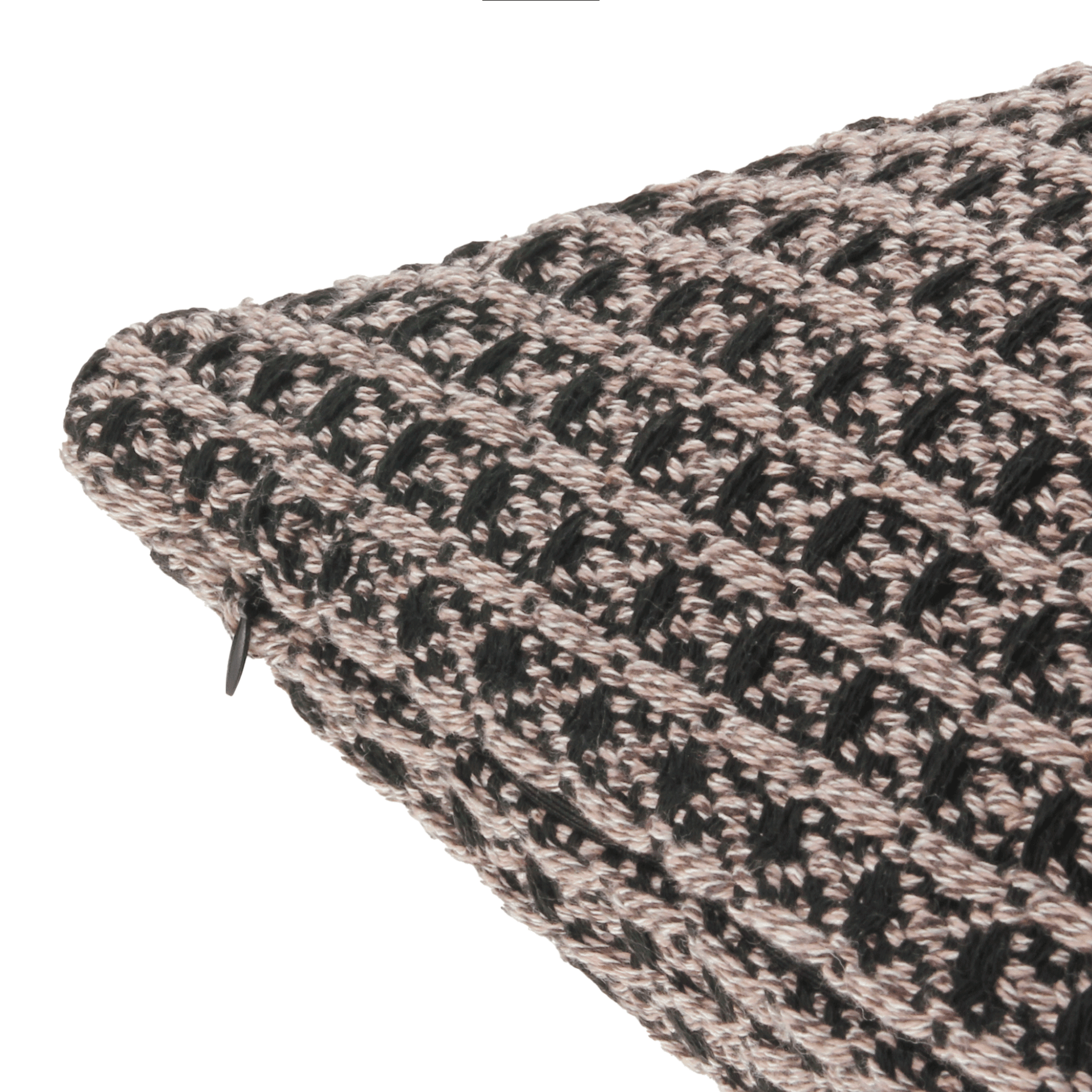 45-CM-X-45-CM-HABARI-PRETO-BEGE-HABARI_ST1