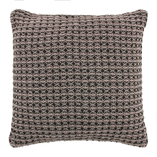 45-CM-X-45-CM-HABARI-PRETO-BEGE-HABARI_ST0