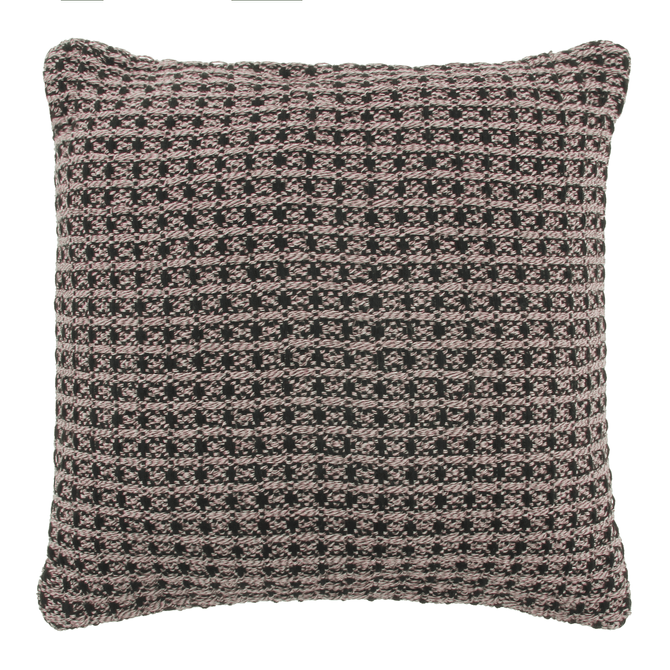 Almofada 45 Cm X 45 Cm Habari