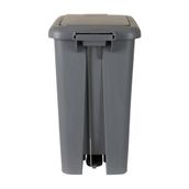 COM-PEDAL-30-L-CLICK-K-I-KONKRET-CLICK-K_ST5