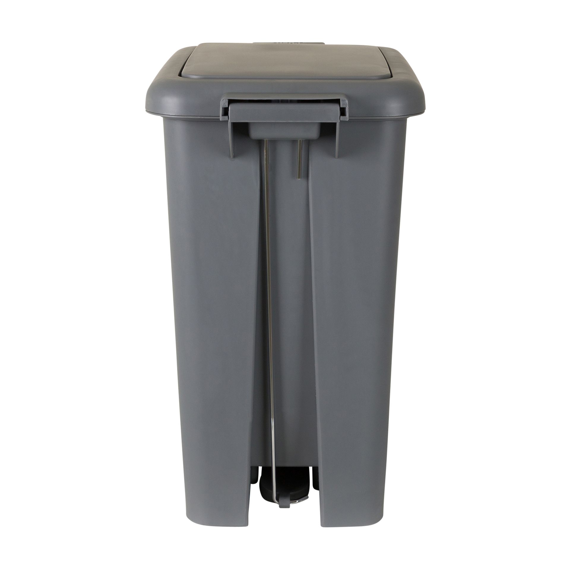 COM-PEDAL-30-L-CLICK-K-I-KONKRET-CLICK-K_ST5