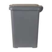 COM-PEDAL-30-L-CLICK-K-I-KONKRET-CLICK-K_ST4