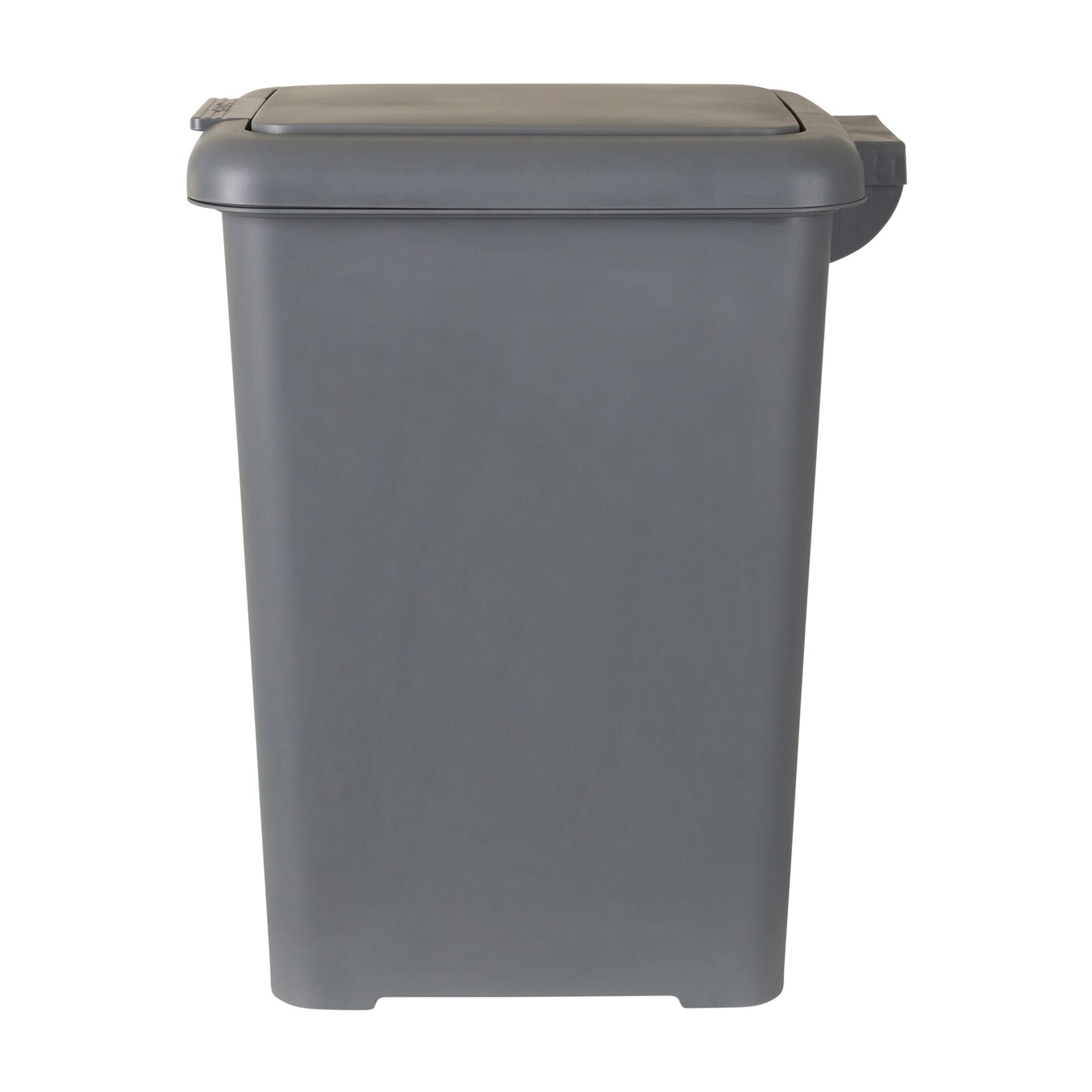 COM-PEDAL-30-L-CLICK-K-I-KONKRET-CLICK-K_ST4