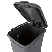 COM-PEDAL-30-L-CLICK-K-I-KONKRET-CLICK-K_ST6