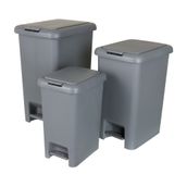 COM-PEDAL-30-L-CLICK-K-I-KONKRET-CLICK-K_ST9
