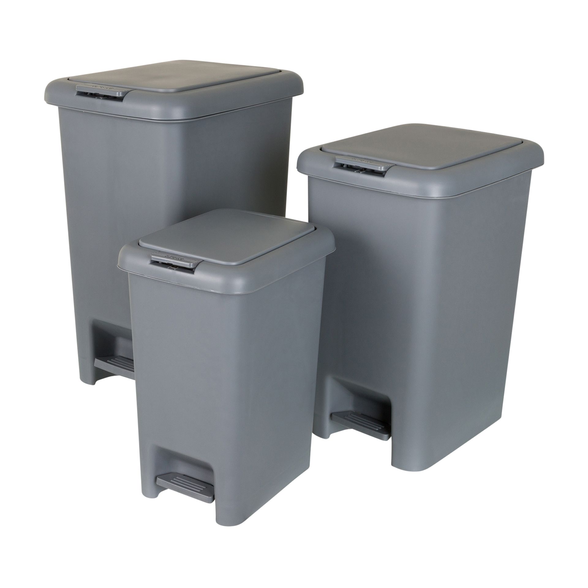 COM-PEDAL-30-L-CLICK-K-I-KONKRET-CLICK-K_ST9