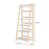 64-CM-X-142-M-CAMELIA-NATURAL-WASHED-BRANCO-CAM-LIA_MED0