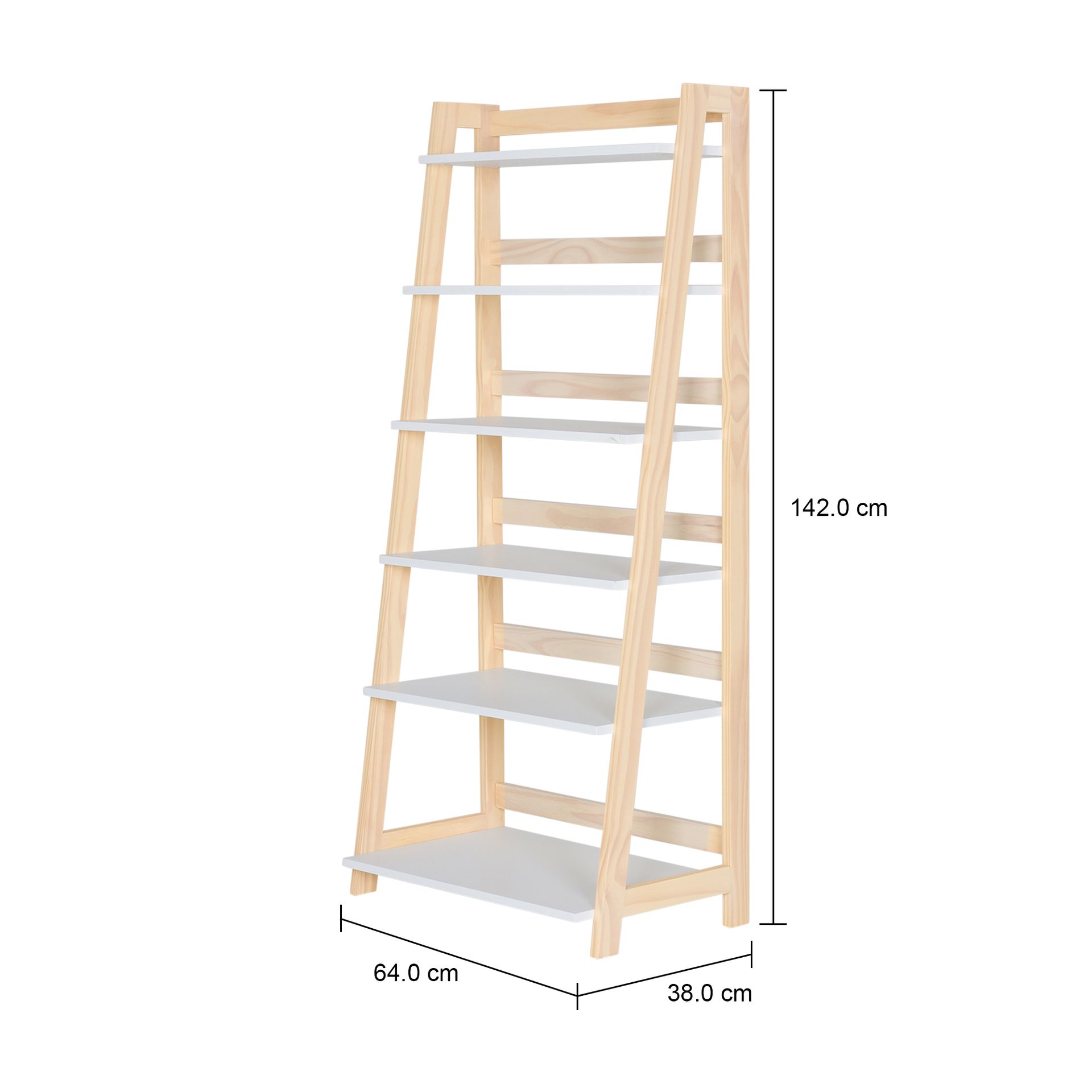 64-CM-X-142-M-CAMELIA-NATURAL-WASHED-BRANCO-CAM-LIA_MED0