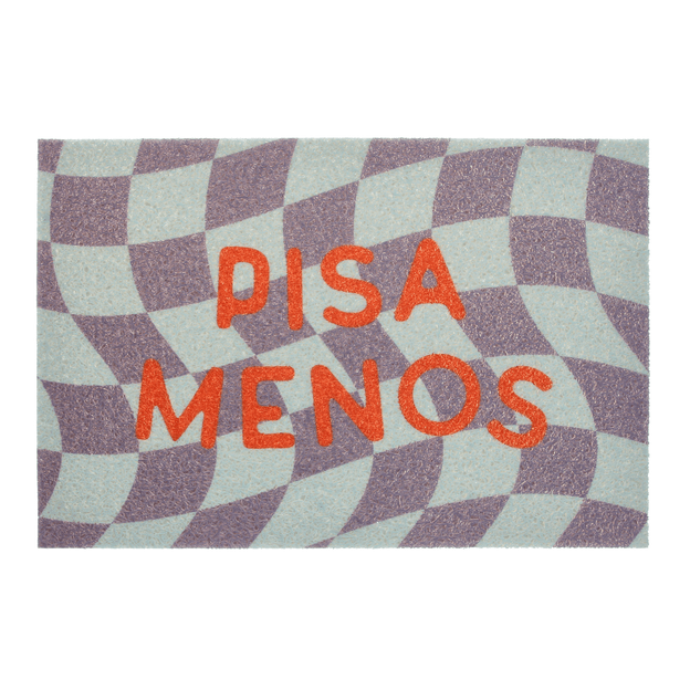 40-CM-X-60-CM-PISA-MENOS-CORES-CALEIDOCOLOR-PISA-MENOS_ST0