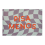 40-CM-X-60-CM-PISA-MENOS-CORES-CALEIDOCOLOR-PISA-MENOS_ST0