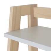 64-CM-X-142-M-CAMELIA-NATURAL-WASHED-BRANCO-CAM-LIA_ST3