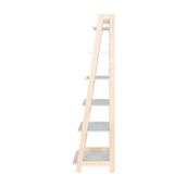 64-CM-X-142-M-CAMELIA-NATURAL-WASHED-BRANCO-CAM-LIA_ST2