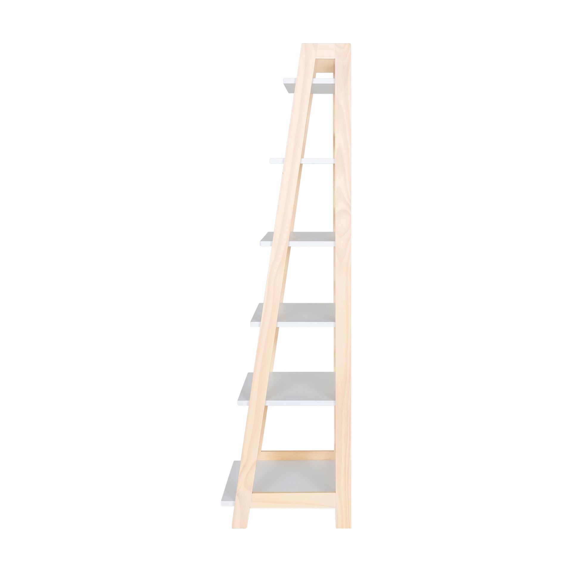 64-CM-X-142-M-CAMELIA-NATURAL-WASHED-BRANCO-CAM-LIA_ST2