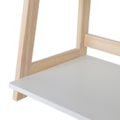 64-CM-X-142-M-CAMELIA-NATURAL-WASHED-BRANCO-CAM-LIA_ST5