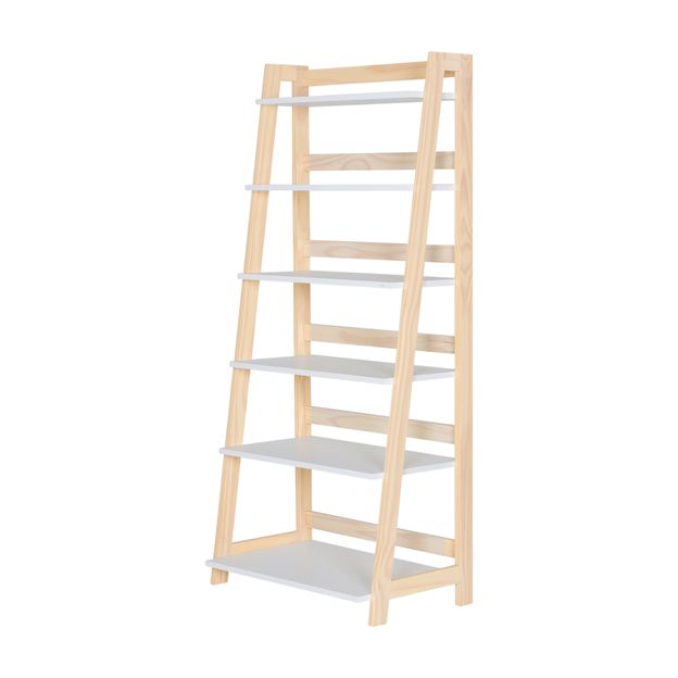 64-CM-X-142-M-CAMELIA-NATURAL-WASHED-BRANCO-CAM-LIA_ST1