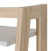 64-CM-X-142-M-CAMELIA-NATURAL-WASHED-BRANCO-CAM-LIA_ST4