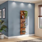 DE-PAREDE-40-CM-X-170-M-PAUTA-NOZES-PAUTA_341606_AMB0