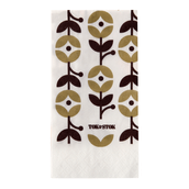 39-CM-X-39-CM-COM-20-BLOOMBELOT-AMARELO-HANBAR-MARROM-DE-LEI-BLOOMBELOT_ST1