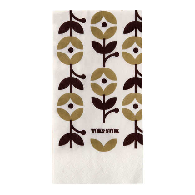 39-CM-X-39-CM-COM-20-BLOOMBELOT-AMARELO-HANBAR-MARROM-DE-LEI-BLOOMBELOT_ST1