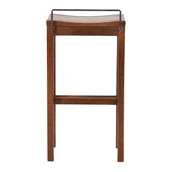 ALTO-ARMAZEM-NOZES-ARMAZ-M_ST4