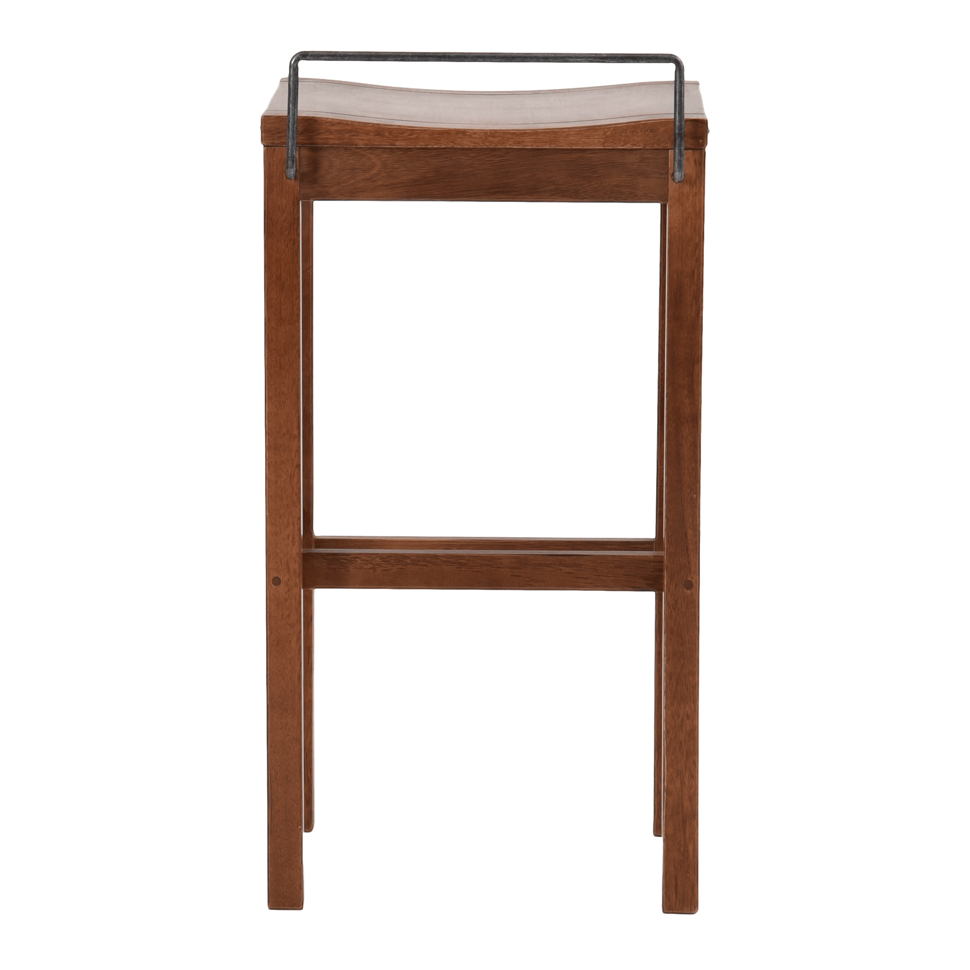 ALTO-ARMAZEM-NOZES-ARMAZ-M_ST4