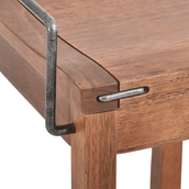 ALTO-ARMAZEM-NOZES-ARMAZ-M_ST5