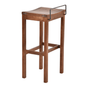 ALTO-ARMAZEM-NOZES-ARMAZ-M_ST3