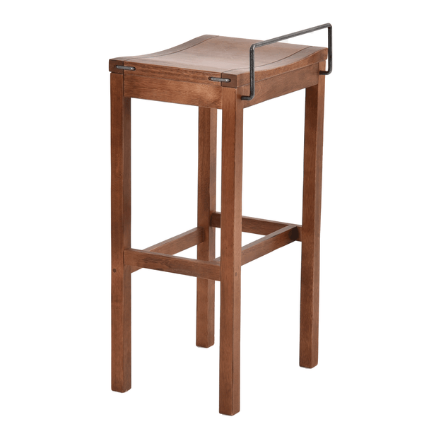 ALTO-ARMAZEM-NOZES-ARMAZ-M_ST3