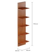 DE-PAREDE-40-CM-X-170-M-PAUTA-NOZES-PAUTA_MED0