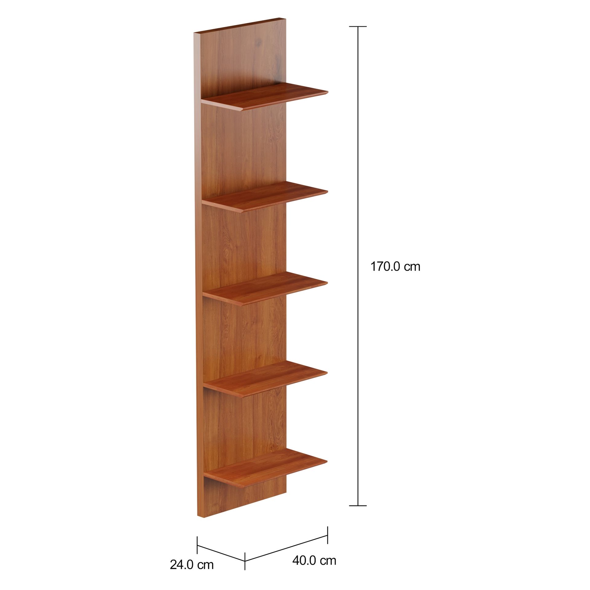 DE-PAREDE-40-CM-X-170-M-PAUTA-NOZES-PAUTA_MED0