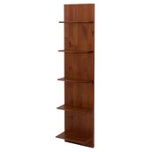 DE-PAREDE-40-CM-X-170-M-PAUTA-NOZES-PAUTA_ST1
