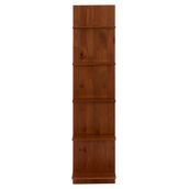 DE-PAREDE-40-CM-X-170-M-PAUTA-NOZES-PAUTA_ST0
