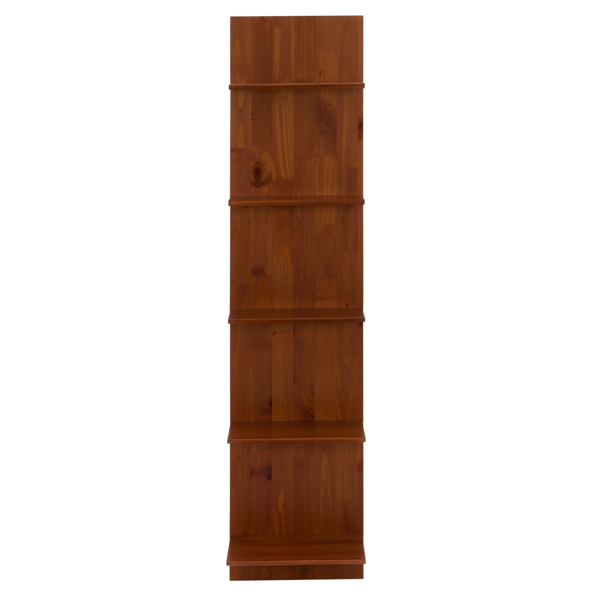 DE-PAREDE-40-CM-X-170-M-PAUTA-NOZES-PAUTA_ST0