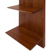 DE-PAREDE-40-CM-X-170-M-PAUTA-NOZES-PAUTA_ST3