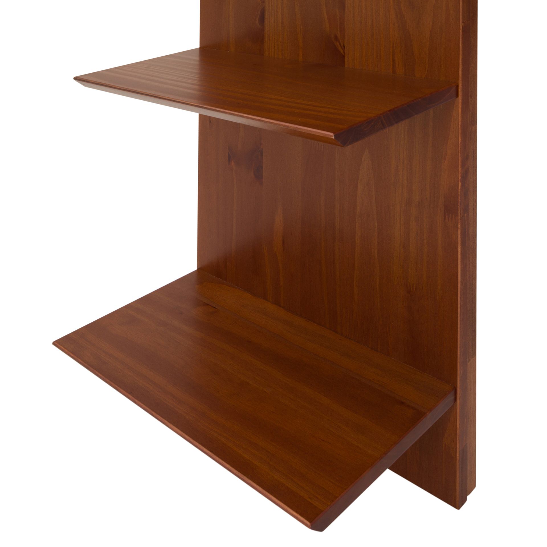 DE-PAREDE-40-CM-X-170-M-PAUTA-NOZES-PAUTA_ST3