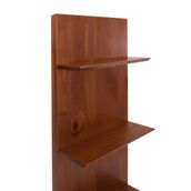 DE-PAREDE-40-CM-X-170-M-PAUTA-NOZES-PAUTA_ST4