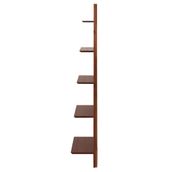 DE-PAREDE-40-CM-X-170-M-PAUTA-NOZES-PAUTA_ST2