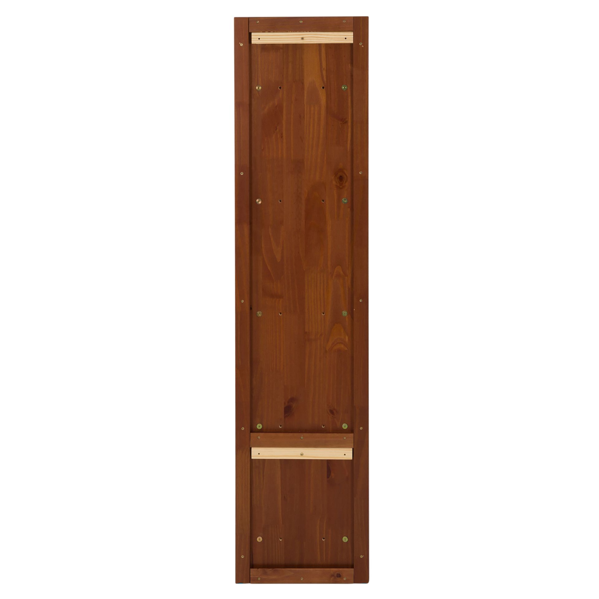DE-PAREDE-40-CM-X-170-M-PAUTA-NOZES-PAUTA_ST5