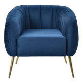 MARGOT-GALAXY-BLUE-OURO-MARGOT_ST1