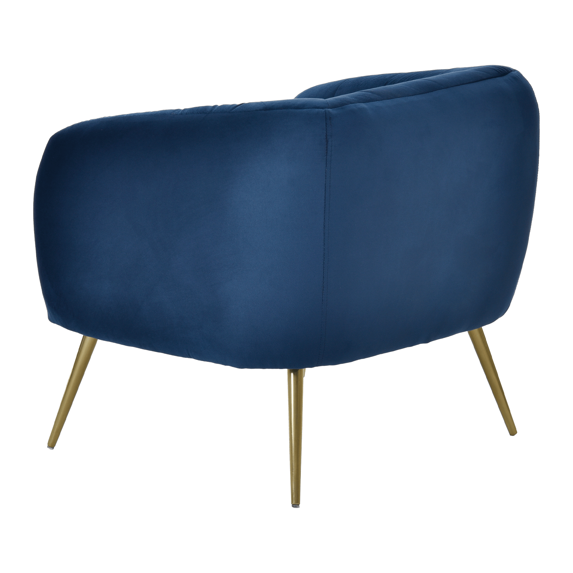 MARGOT-GALAXY-BLUE-OURO-MARGOT_ST3