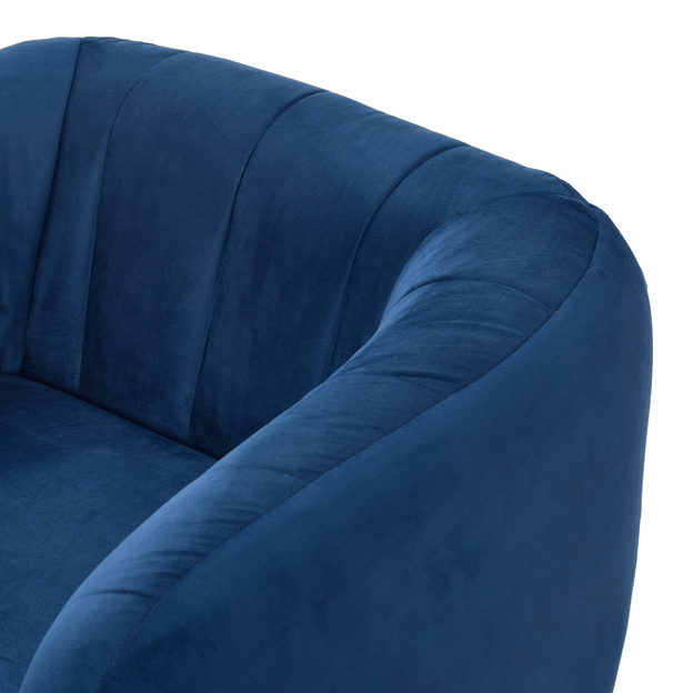 MARGOT-GALAXY-BLUE-OURO-MARGOT_ST5