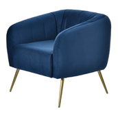 MARGOT-GALAXY-BLUE-OURO-MARGOT_ST0