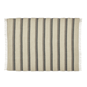 2-M-X-250-M-LOOM-NATURAL-PRETO-LOOM_ST0