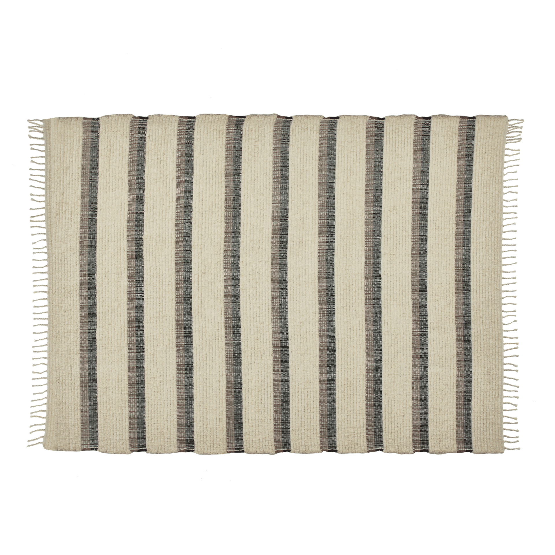 2-M-X-250-M-LOOM-NATURAL-PRETO-LOOM_ST0