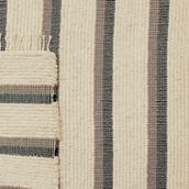 2-M-X-250-M-LOOM-NATURAL-PRETO-LOOM_ST4