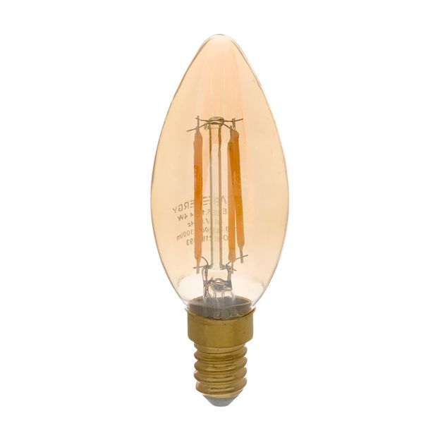 LED-DE-FILAMENTO-AMB-4W-C35-E14-220V-LUZ-AMARELA-SAVE-ENERGY-HANBAR-SAVE-ENERGY_ST0