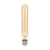 LED-DE-FILAMENTO-AMB-2W-T30-E27-127-220V-LUZ-AMARELA-SAVE-ENERGY-HANBAR-SAVE-ENERGY_ST0