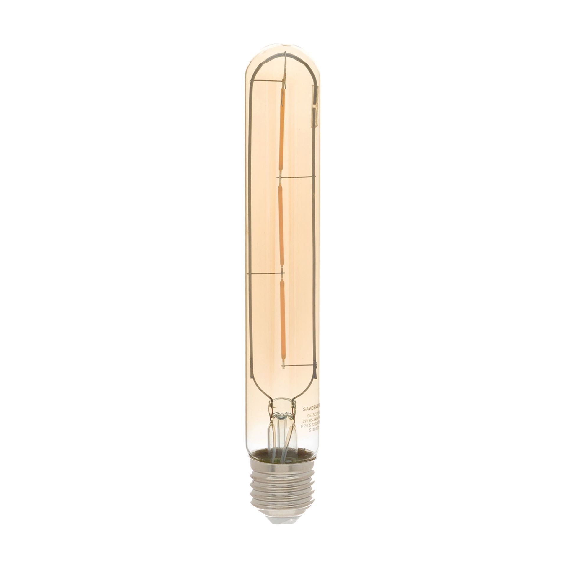 LED-DE-FILAMENTO-AMB-2W-T30-E27-127-220V-LUZ-AMARELA-SAVE-ENERGY-HANBAR-SAVE-ENERGY_ST0