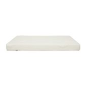DE-ESPUMA-PARA-MINIBERCO-47-CM-X-78-CM-X-7-CM-SONECA-BRANCO-SONECA_ST2