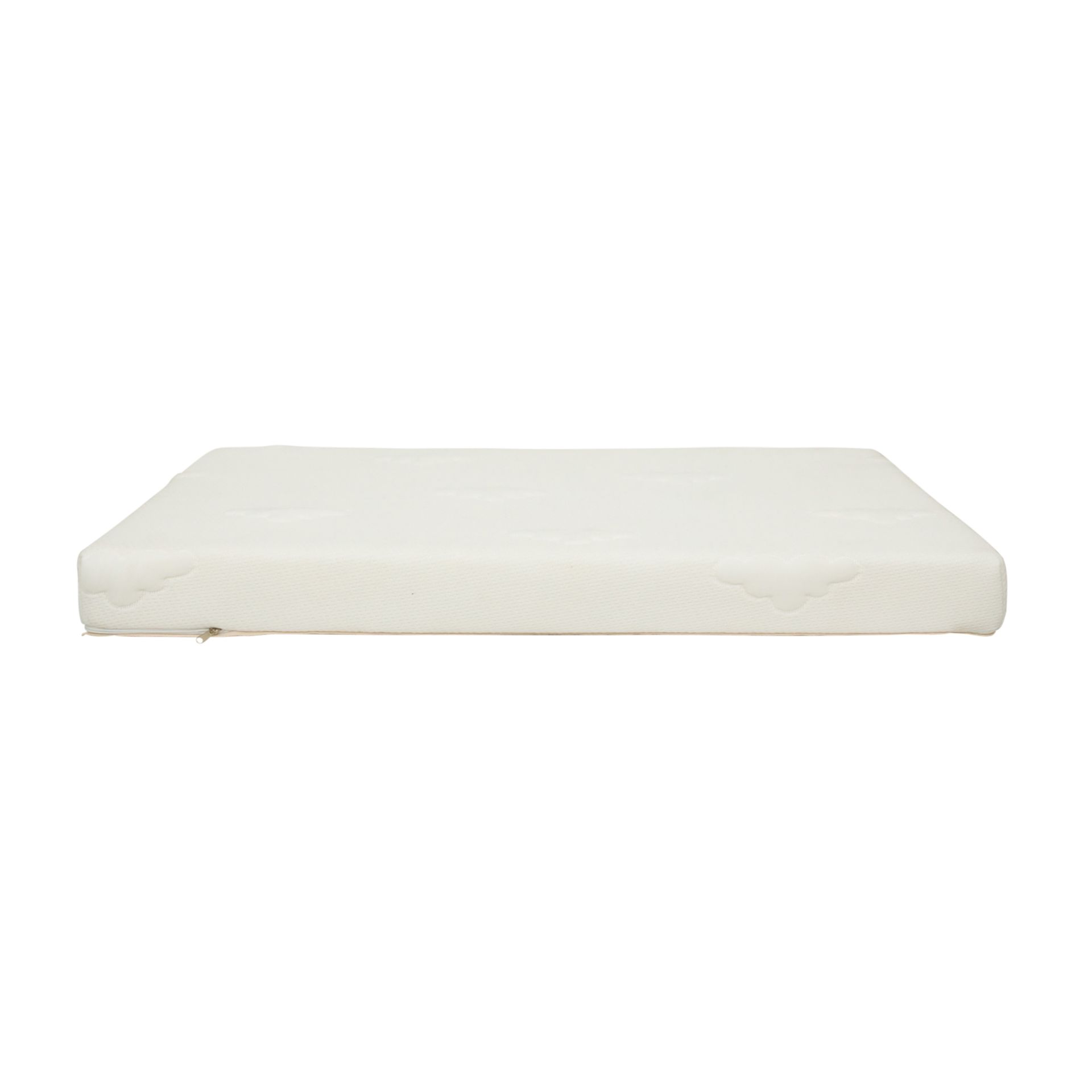 DE-ESPUMA-PARA-MINIBERCO-47-CM-X-78-CM-X-7-CM-SONECA-BRANCO-SONECA_ST2